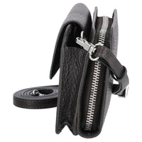 Picard Pure - Handytasche 6cc 18 cm Rindsleder (cafe) - Ansicht 3
