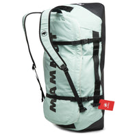 Mammut Cargo 70 - Reisetasche/Rucksack 72 cm (silver sage) - Ansicht 2