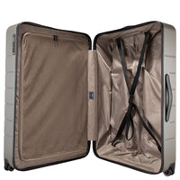 Joop Volare 1.0 - 4-Rollen-Trolley L 75 cm (khaki) - Ansicht 6