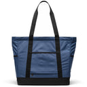 Herschel Heritage Tote - Shopper 38 cm (oceana) - Ansicht 3
