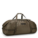 Thule Chasm 130 - Reisetasche 86 cm (deep khaki)