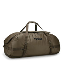 deep khaki