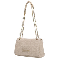 Valentino Bags Ocarina Summer - Umhängetasche 25.5 cm (ecru) - Ansicht 2
