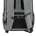 Stratic Vibe - Reiserucksack 49 cm (grey) - Ansicht 10