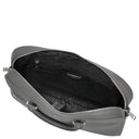 BOSS Ray S - Aktentasche 14" 38 cm (medium grey) - Ansicht 6