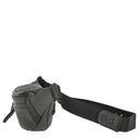 aunts & uncles Japan Ichikawa - Gürteltasche 33 cm (volcanic ash) - Markenkoffer