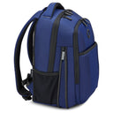 Delsey Paris DLC 2.0 - Rucksack 13" 40 cm (marineblau) - Ansicht 4