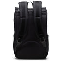 Herschel Little America Mid - Volume - Rucksack 13" 40.5 cm (black) - Markenkoffer