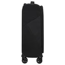 Samsonite Litebeam - 4-Rollen Kabinentrolley 55 cm (black) - Ansicht 5