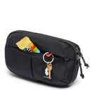 Cotopaxi Todo 2L Hip Pack - Marsupio 23 cm (cotopaxi nero) - Vista 5