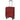 Gabol Zambia - Trolley Cabin 4 Ruote 55 cm (borgogna)