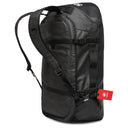 Mammut Cargo 50 - Reisetasche 63 cm (black) - Ansicht 2
