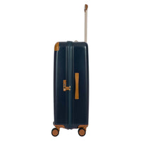 Brics Amalfi - 4-Rollen-Trolley L 76 cm (blue) - Ansicht 3