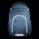 Coocazoo Byte - Schulrucksack 46 cm (Bloomy Daisy) - Ansicht 11