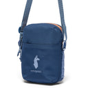 Cotopaxi Todo 1L - Umhängetasche 20 cm (deep sea) - Ansicht 4