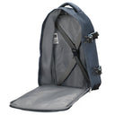 American Tourister Cloudrider - Kabinen-Rucksack 40 cm (sky navy) - Ansicht 6