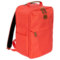 Brics X-Travel Underseater - Rucksack 40 cm (poppy) - Ansicht 2