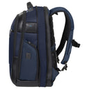 Samsonite Spectrolite 3.0 Laptoprucksack 15.6" 42.5 erw. (deep blue) - Ansicht 3