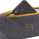 Vaude CityMove - Gürteltasche 29 cm (burnt yellow) - Ansicht 5