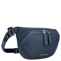 Tatonka Hip Belt Pouch S - Gürteltasche 26 cm (navy) - Ansicht 2