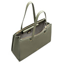 Aigner IVY L - Shopper 39 cm (moss green) - Ansicht 3