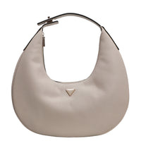 light taupe