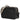 Liu Jo Nevet - Borsa a tracolla M 20 cm (nero)