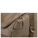 Thule Chasm 70 - Reisetasche 67.5 cm (deep khaki) - Ansicht 8
