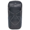 Haglöfs L.I.M. 35 - Wanderrucksack 59 cm (magnetite)