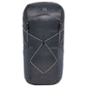 Haglöfs L.I.M. 35 - Wanderrucksack 59 cm (magnetite)