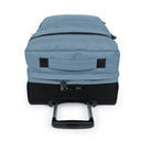 Eastpak Transit'r Plus - Rollenreisetasche M 67 cm (tarp dust blue) - Ansicht 5