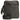 Mandarina Duck MD20 - Borsa a tracolla 18 cm (taupe)