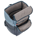 Vaude Albali II 32 - Rucksack 15.6" 50 cm (heron) - Ansicht 4