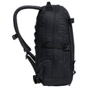 Haglöfs Tight Medium 20 - Rucksack 50 cm (true black) - Ansicht 3