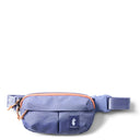 Cotopaxi Todo 2L Hip Pack - Gürteltasche 23 cm (aster)