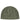 Mammut Sublime Beanie - Cappello (colore: marsh)