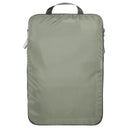 Jack Wolfskin Compression Cube Set - Packsack-Set 3tlg. (color mix) - Ansicht 3
