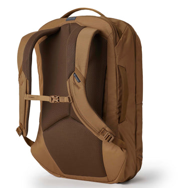 Gregory Border Traveler 30 - Zaino 15.6" 55 cm (coyote brown)