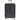 American Tourister Soundbox - 4 - Rollen - Trolley 77 cm erw. (schwarz) - Markenkoffer