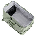 BACH Dr. Expedition 40L - Reisetasche (sage green) - Markenkoffer