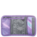 Coocazoo - Geldbörse 12 cm (Arctic Lights) - Ansicht 2