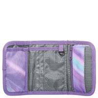 Coocazoo - Geldbörse 12 cm (Arctic Lights) - Ansicht 2