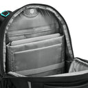 Coocazoo Byte - Schulrucksack 46 cm (Laser Lights) - Ansicht 6