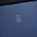 Delsey Paris Maubert 2.0 - 4-Rollen-Kabinentrolley 55 cm erw. (marineblau) - Ansicht 9