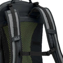 Jack Wolfskin Astro Vent 24 - Wanderrucksack 55 cm (phantom) - Ansicht 8