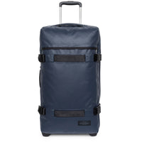 tarp navy
