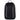 Satch Air - Zaino scolastico 45 cm (Dark Skate)