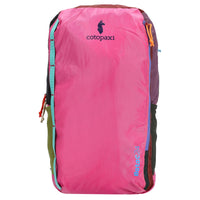 Cotopaxi Batac 24L - Backpack 51 cm (del dia, Unikat 03)