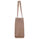 bugatti Luna Business Tasche - Handtasche 40.5 cm (puder) - Ansicht 3