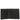 BOSS New Crosstown - Portafoglio 8cc 11 cm (nero)